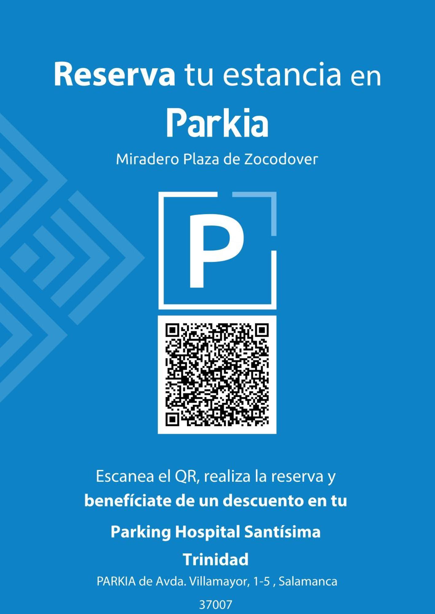 Prisma Suites Саламанка Екстериор снимка